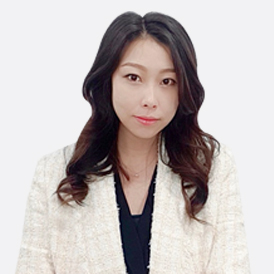김령희