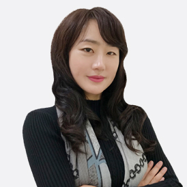 박주희